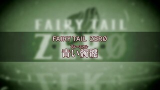 Hội Pháp Sư Fairy Tail - Tập 271 ( Thuyết Minh )