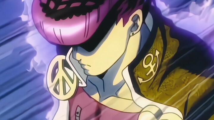 "ما أروع هذه الخدعة!"