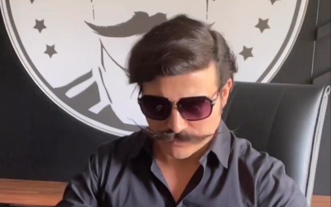 Plan Rice Is So Delicious!