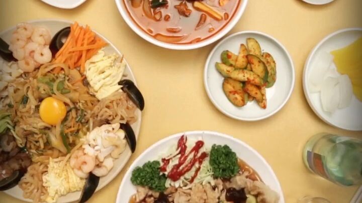 [Cookat Việt Nam] Thịt Chiên Tẩm Sốt