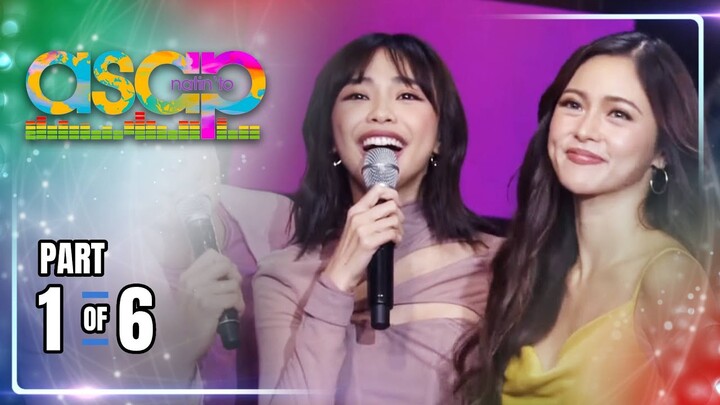 ASAP Natin 'To (1/6) | June 16, 2024