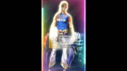 คริปอะไรก็ไม่รู้