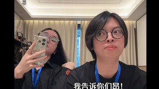 Seperti inilah kakak kelas yang sangat kejam di sekolah