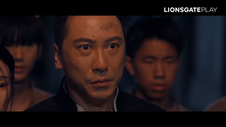 Ip.Man.Kung.Fu.Legend.2026.720p.Hindi.AAC.h264.ESub