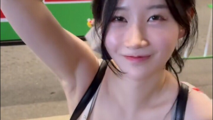 #98
