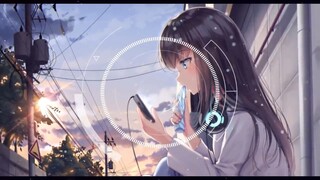 ❄️Nightcore - Top 20 Most Popular Songs by NCS ❄️ Best of NCS ❄️ NCS Nightcore ❄