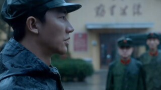 “千古阳谋，屡试不爽！”