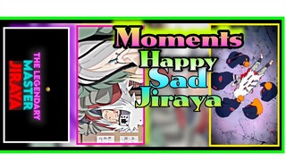 jiraya edits | 16k special | naruto | jiraya death edit #jiraya #naruto #shorts #short