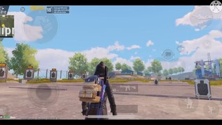 Chia Sẻ Đồ Họa - Âm Thanh - Setting Cài Đặt Tốt Nhất PUBG Mobile Cho Bạn _ NhâmH