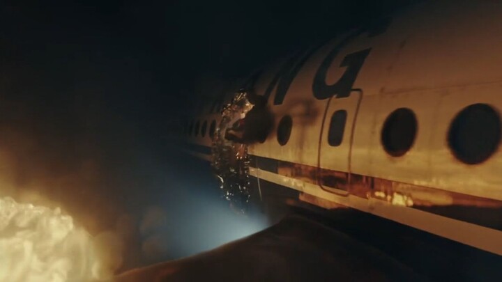 Ijae, Got Juksebnida Ep. 6