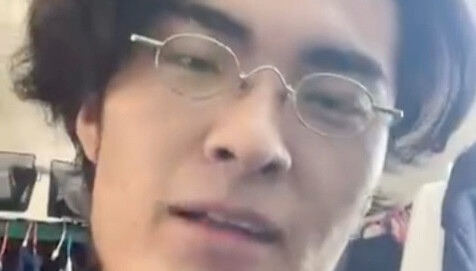 ศิลปินของประชาชน 34.0