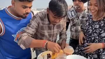 funny moment