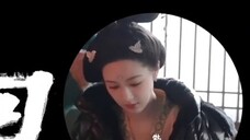 [Yang Zi Li Xian] คอลเลกชันพิเศษรอบสุดท้ายของภาพยนตร์ความงามและเยาวชนระดับชาติ