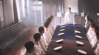 الدراما الجديدة تبدأ عرضها! أخيرًا أصبح لدينا مسلسل يناسبنا مع بطلين جميلين! 【ليو شويي × بينغ شياورا