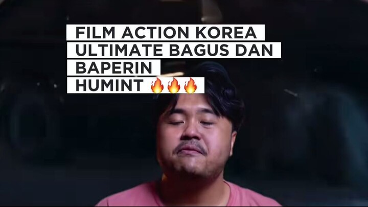 singkat aja BAGUS BGT!