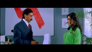 King Uncle (1993) 1080p DVD9 Upscalled DD 2.0