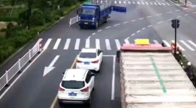 Oh no, another one with skin!