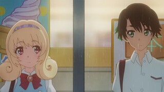 Mewkledreamy Episode 10 English Subtitle