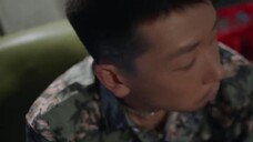 Nước Quýt Có Ga EP 17 [Sub Việt]