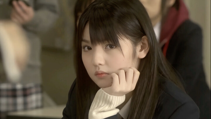 Especially Cute Rabbit