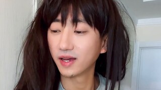 Bạn gái là con dao hai lưỡi của cảm xúc