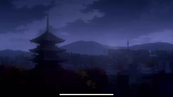 เพลงโคนันเดอะมูฟวี่7