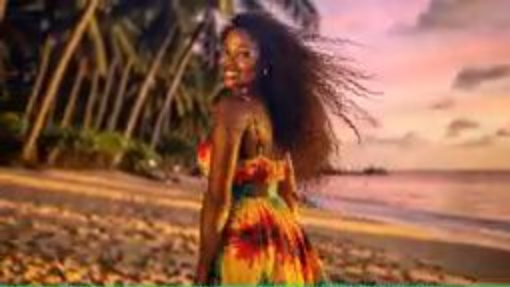 vidssave.com Reggae romântico internacional _ First Smile of Love _ Reggae lover