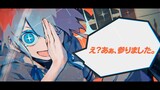 [Miku Hatsune] Quick Surrender [メドミア]