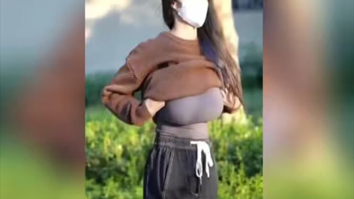 ฉันจะทำให้คุณอึ้งจนขาสั่นใน 5 วินาที!!!