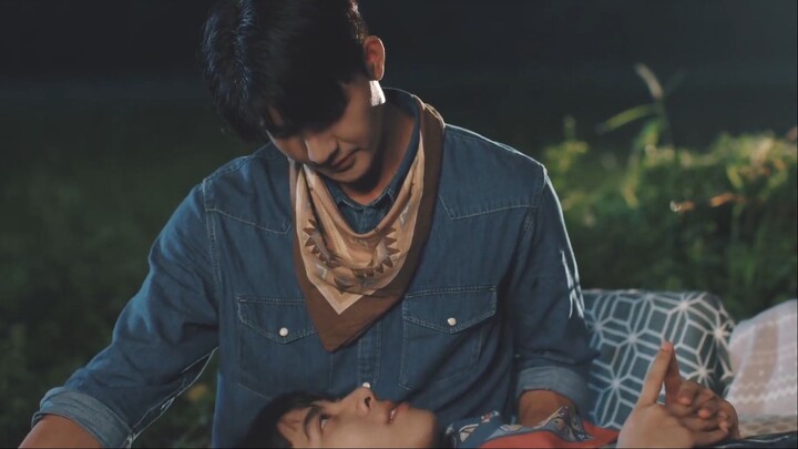 Cupid Last Wish Episode 10 (HD English Sub)