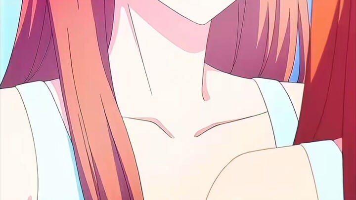 Semua Demi Cinta. Hanazakari no  Kimitachi e