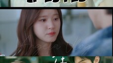 Hidden Love Tagalog ep 23 p25