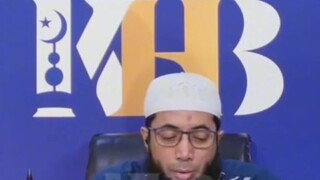 Assalamualaikum warahmatullahi wabarakatuh, Subhanallahi wabihamdihi Subhanallahil adzim