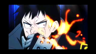Anime hành động cực hay #editanime