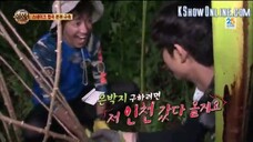 LOTJ EP. 186 Eng Sub #cttro