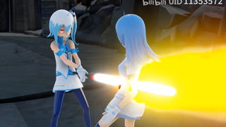 捅  2 2  娘