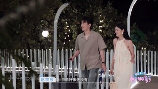 Heart Signal China S7 (心动的信号 第七季) Ep3 Part 1