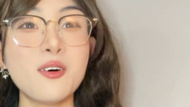 Lao Zhao: Bukankah ini tahu busuk yang dibuat oleh kakek buyutku?