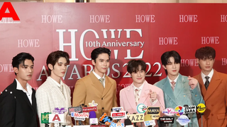 สัมภาษณ์ แม้ก-ณฐ-ติวเตอร์-ยิม-เน็ต-เจมส์ อัปเดตความคืบหน้าโปรเจค