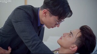 See Your Love |ซับไทย ep.12