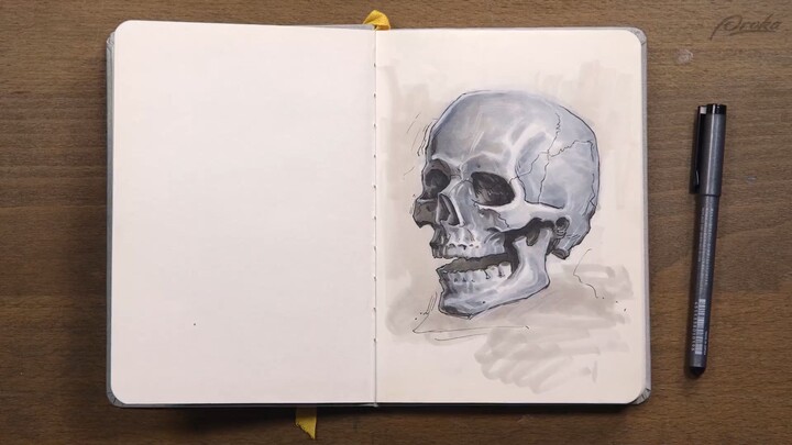 Project get your tools and start playing - 03