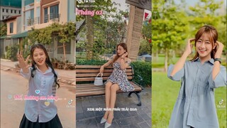 Tik Tok Gãy TV Media  💘  Tổng hợp các video hài hước của Team Gãy TV Media trên Tik Tok Phần 55