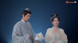 Royal Rumors - Episode 14 -  Sub Indo 720p