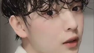 【Handsome and Ambitious Men】Episode 29: Boys this cool are truly treasures of the world