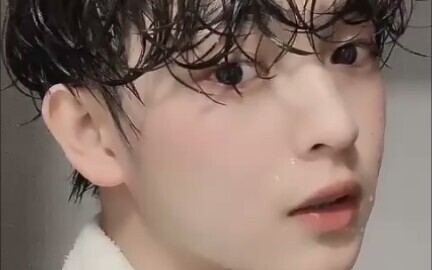 【Pria Gaya dan Berprestasi】Episode ke-29: Anak laki-laki yang begitu keren ini benar-benar harta kar