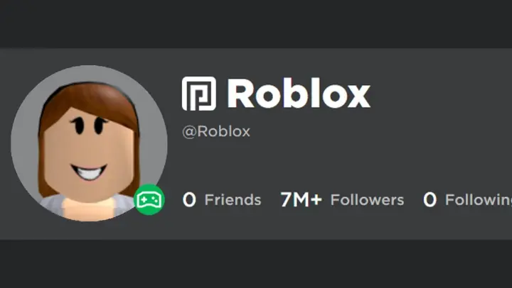 When Your Mom Owns ROBLOX...