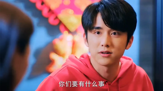 【冰糖炖雪梨】当妈妈怀疑儿子是gay时，妈妈的做法绝了