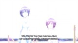 The Disappearance Of Nagato Yuki-chan! Episode 14: Her Confusion! 720p!