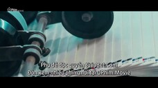 Một Mình Vẫn Ổn't Full Movie [Sub Việt]