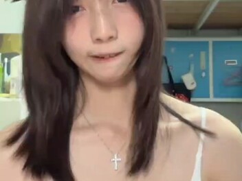 บันทึก_2025-10-12-22-16-49_2332cb9b27b851b548ba47a91682926c